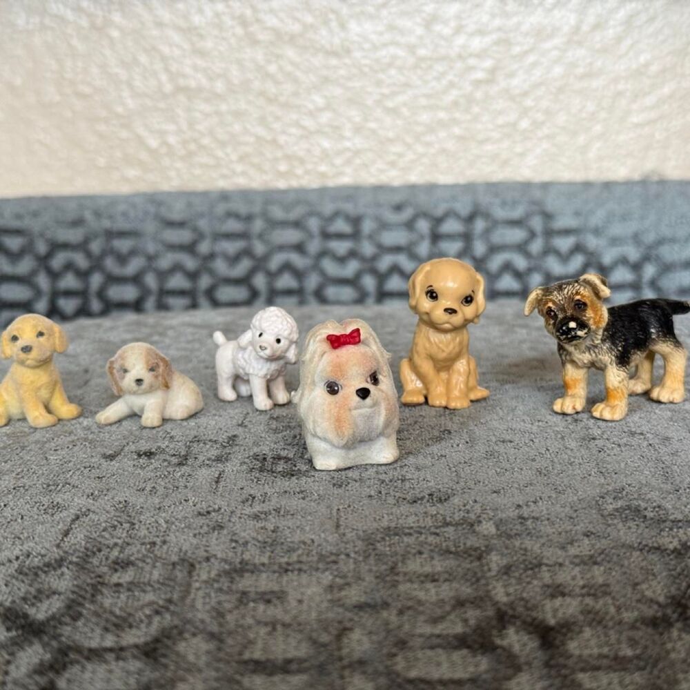 Unbranded multi Stuffed-animals